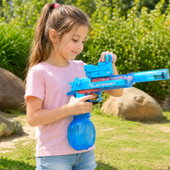 AquaBlast DEAGLE™